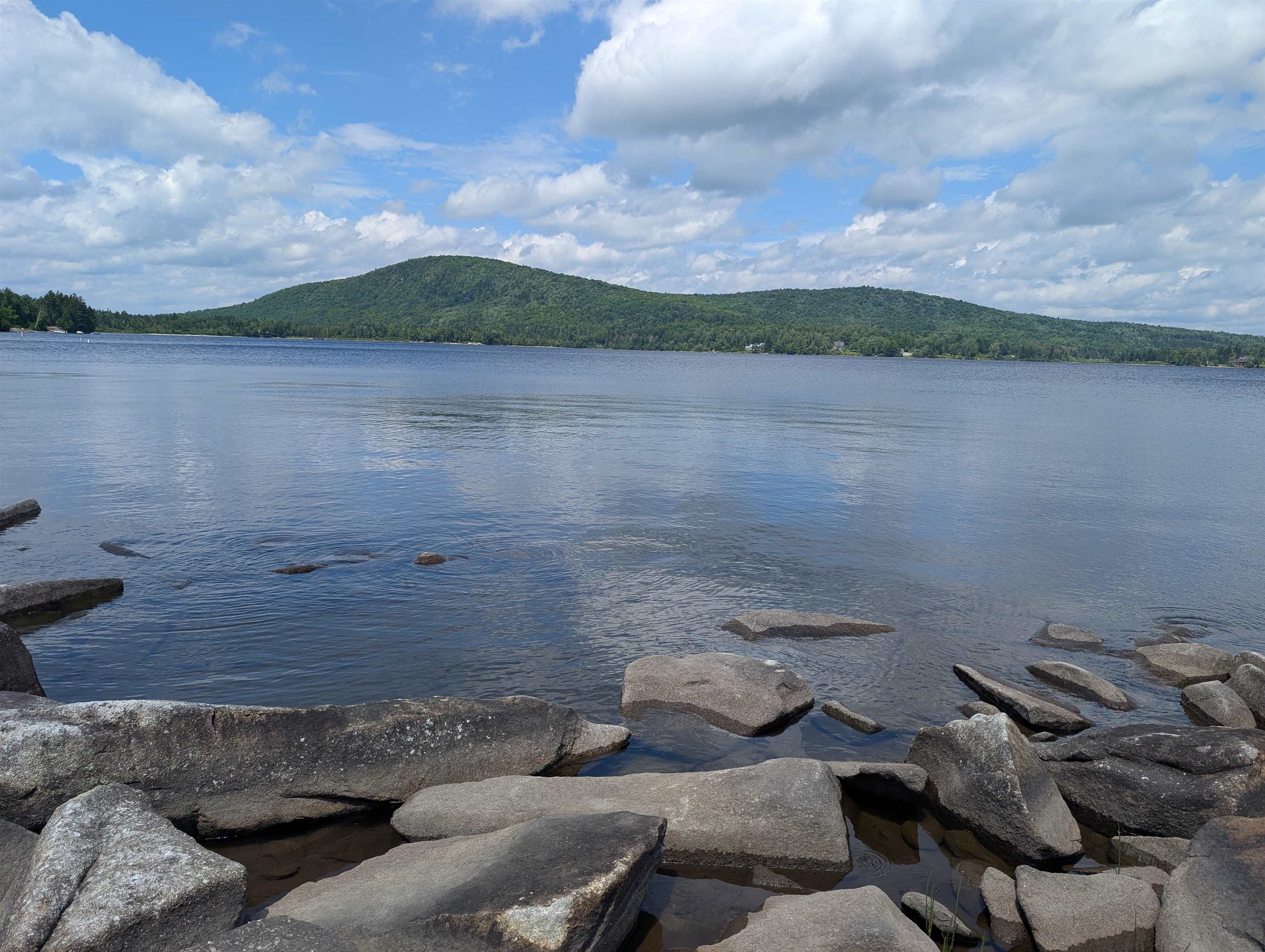 63 Bradley Road Averill, VT 05901 - Photo 4 of 34