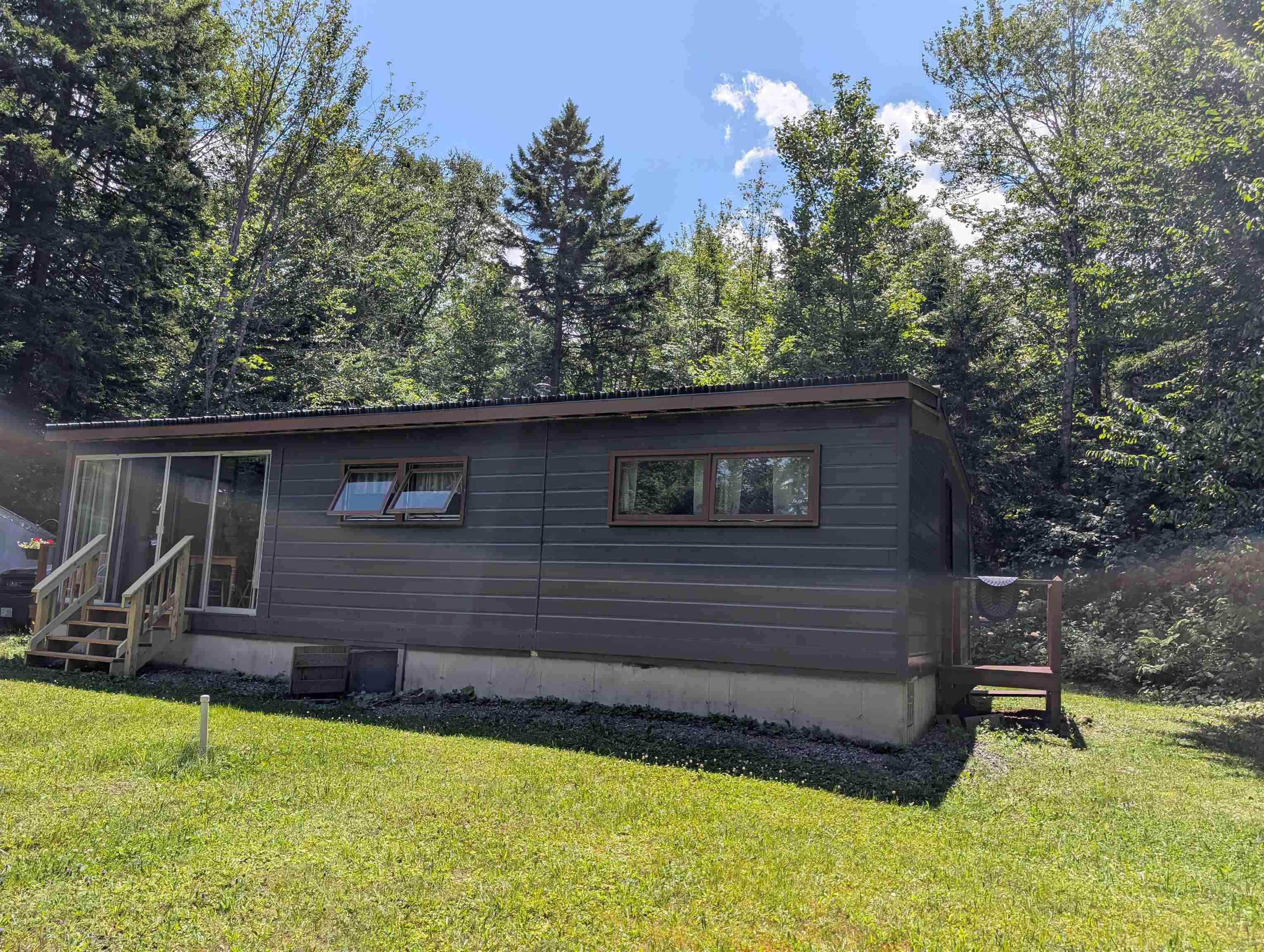 63 Bradley Road Averill, VT 05901 - Photo 5 of 34