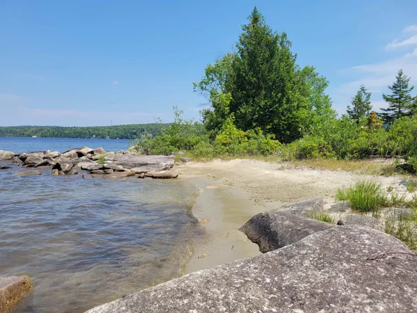 $549,000 | 63 Bradley Road, Averill, VT 05901