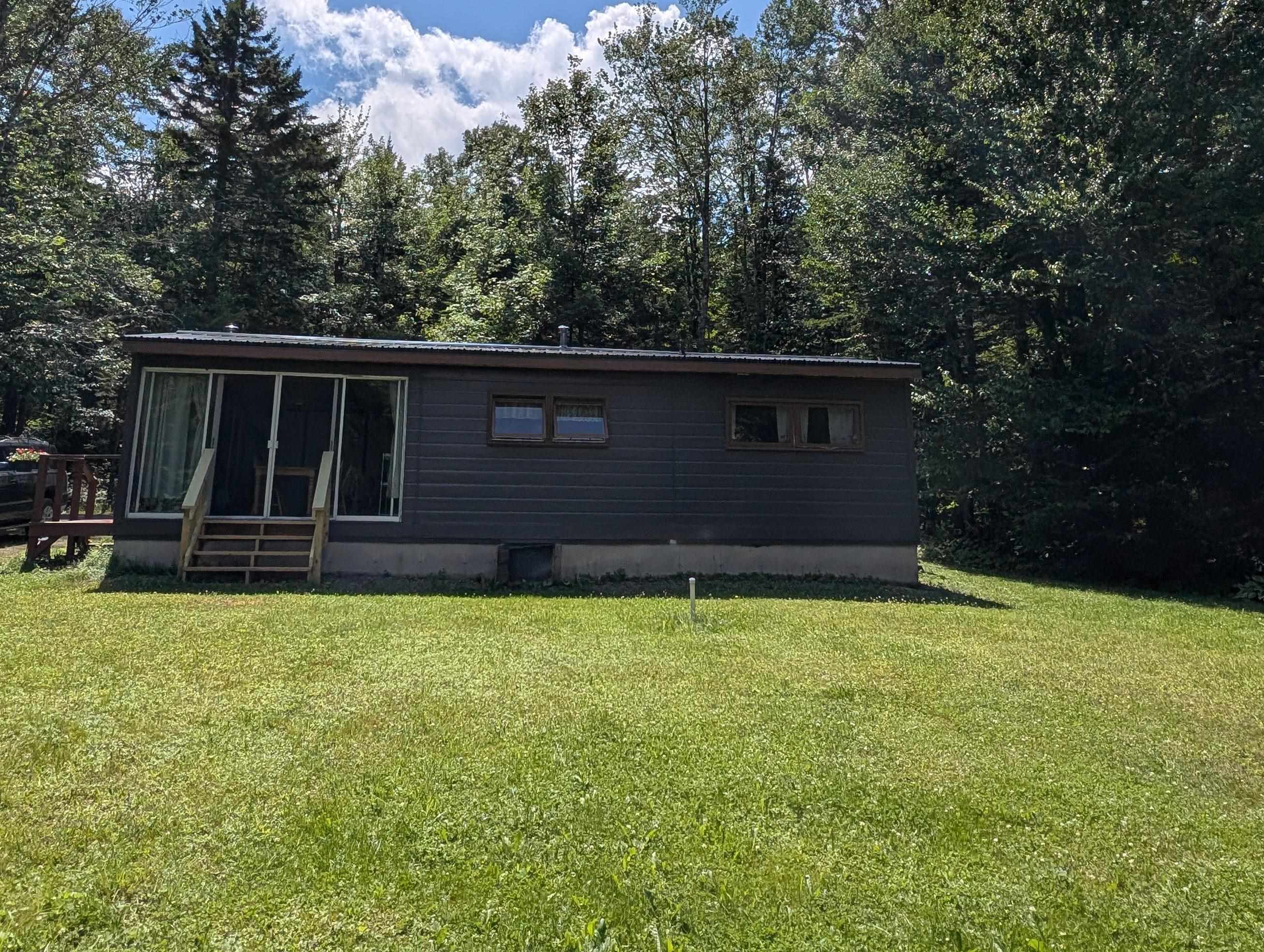 63 Bradley Road Averill, VT 05901 - Photo 7 of 34