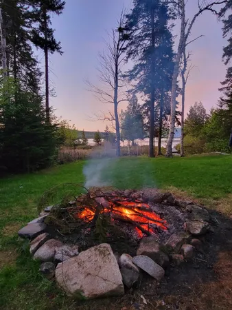 $549,000 | 63 Bradley Road, Averill, VT 05901