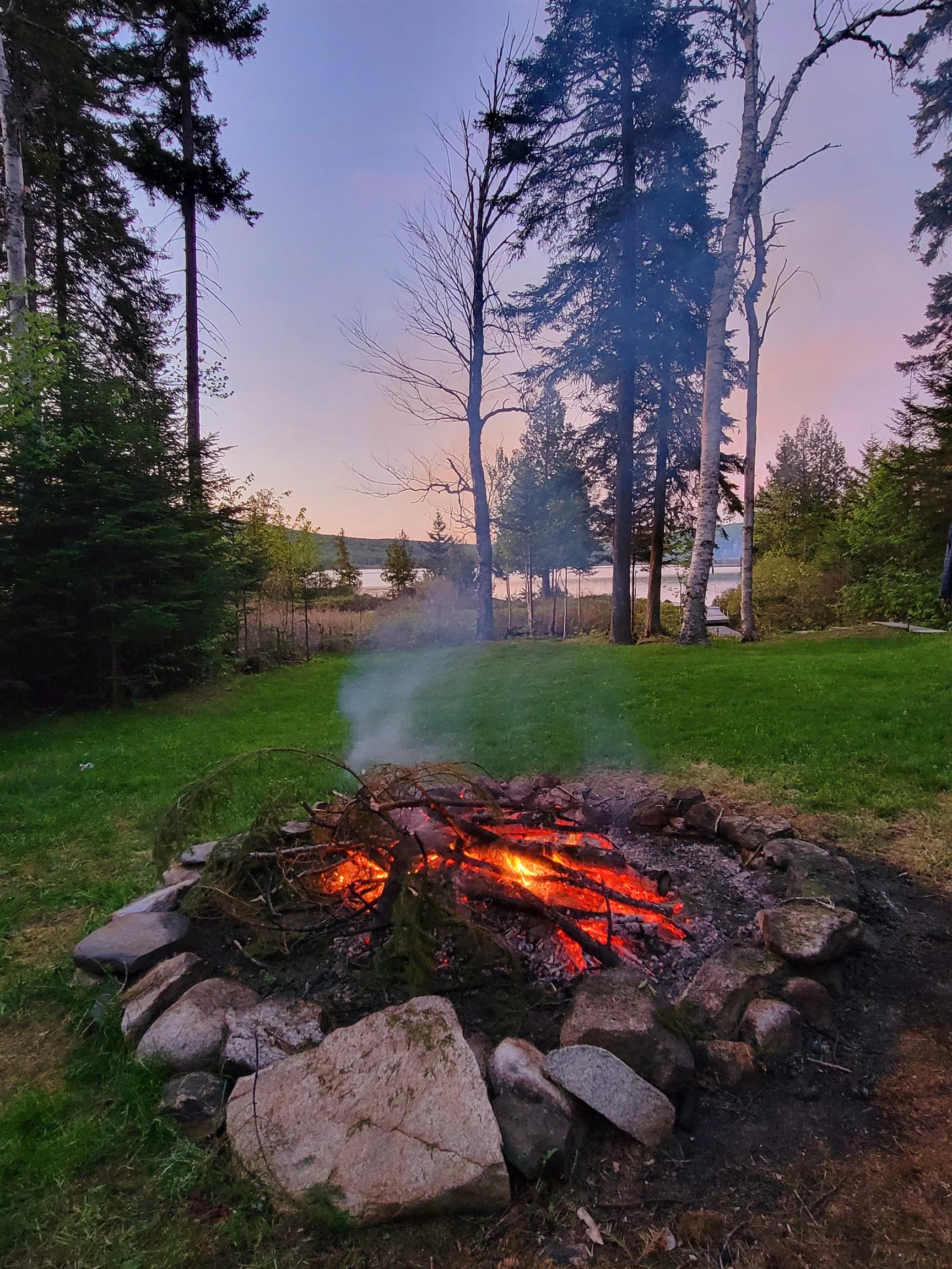 63 Bradley Road Averill, VT 05901 - Photo 8 of 34