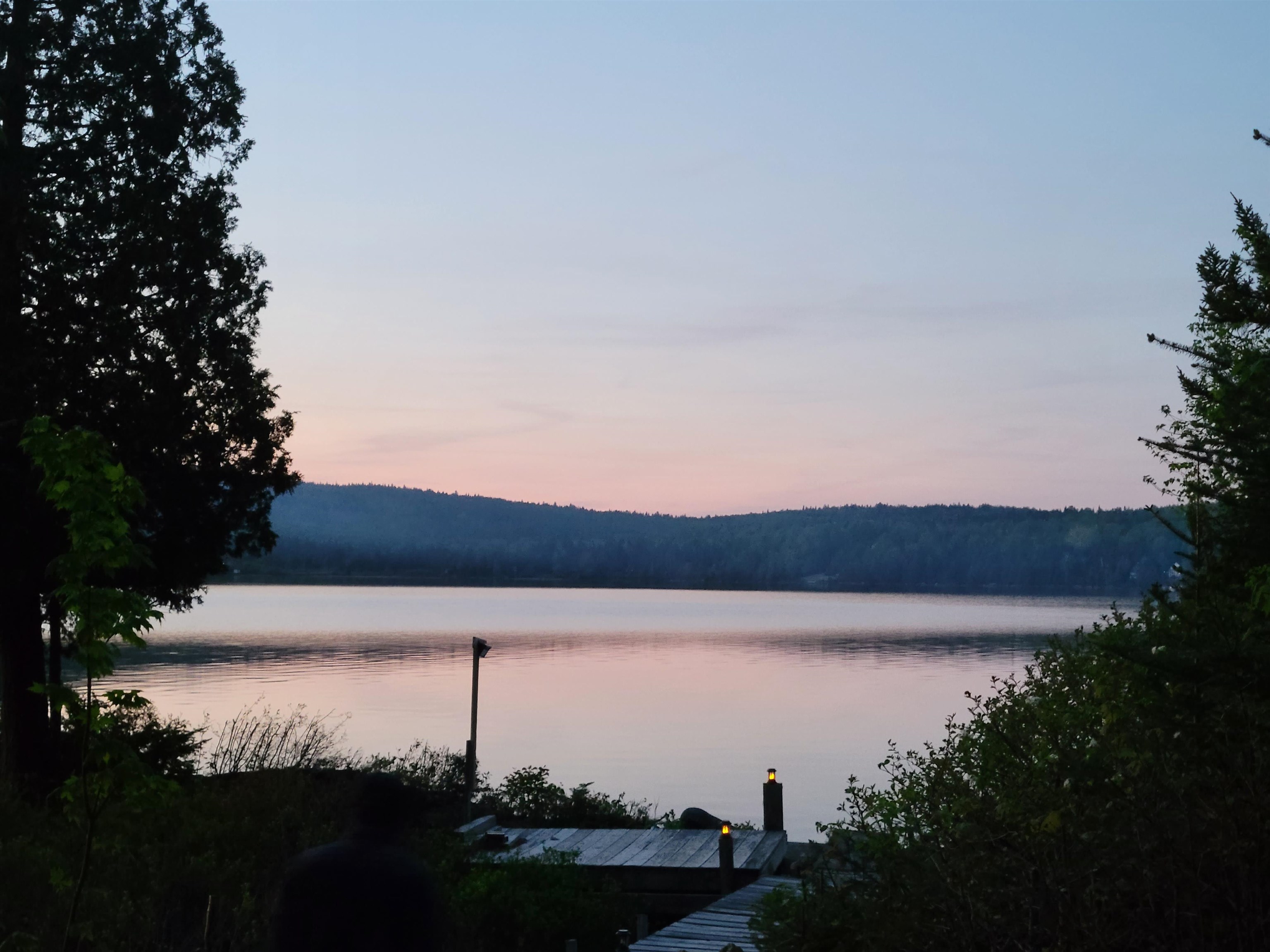 63 Bradley Road Averill, VT 05901 - Photo 9 of 34