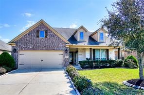 2723 Intrepid Trail Rosenberg, TX 77471 - Photo 1 of 30 2723 Intrepid Trail