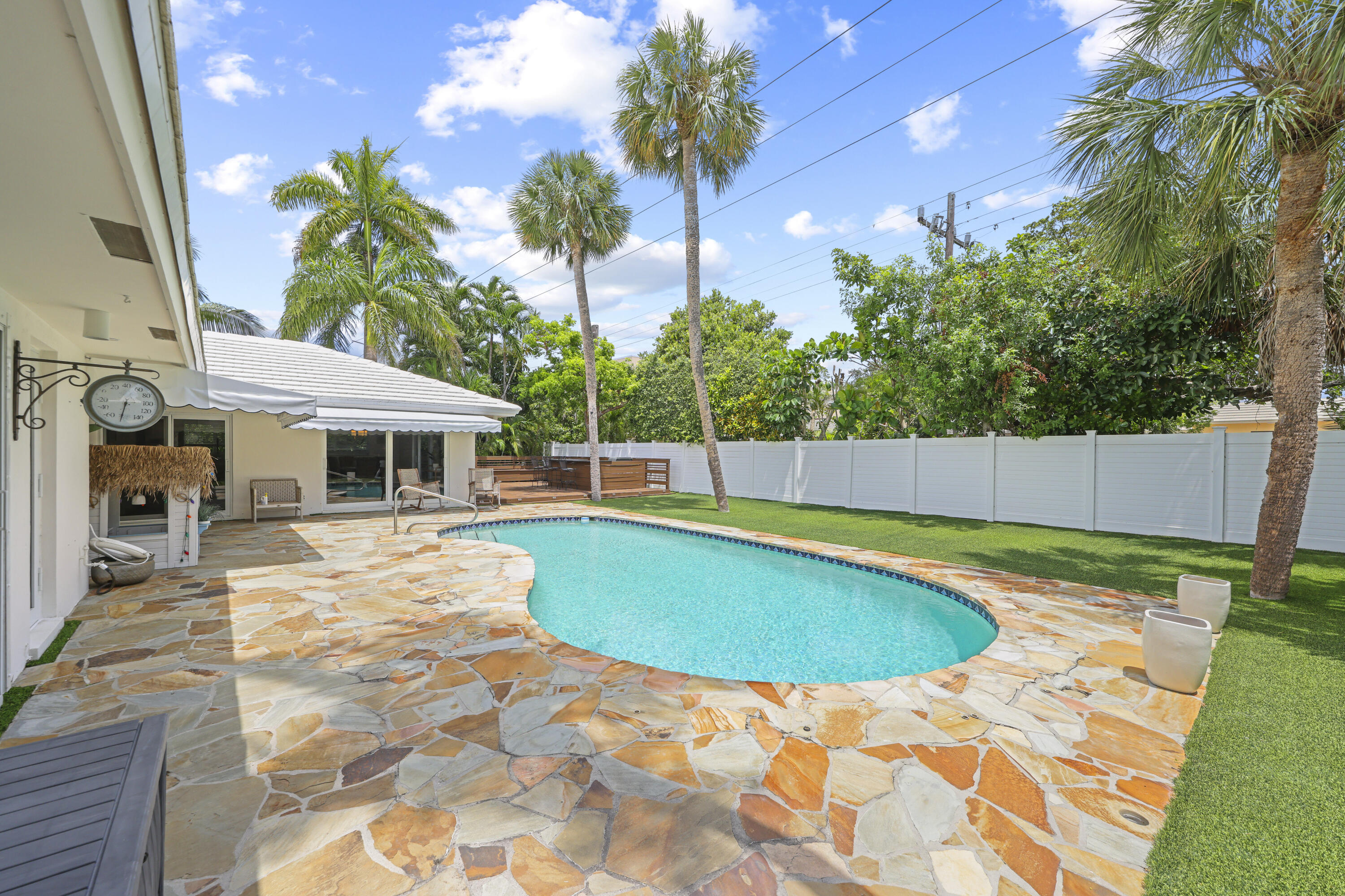 621 Apple Tree Lane Boca Raton, FL 33486 - Photo 39 of 49 621 Apple Tree Lane - 42.jpg-FULL