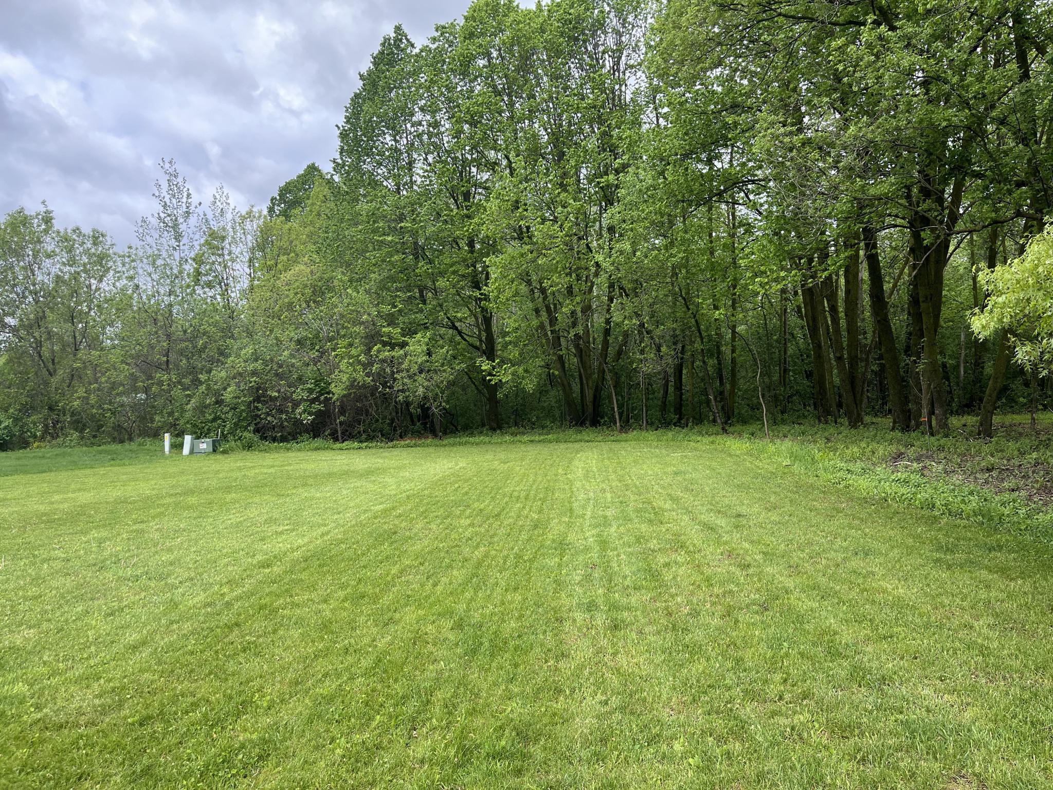 917 Scharbillig Court Rice Lake, WI 54868 - Photo 12 of 17