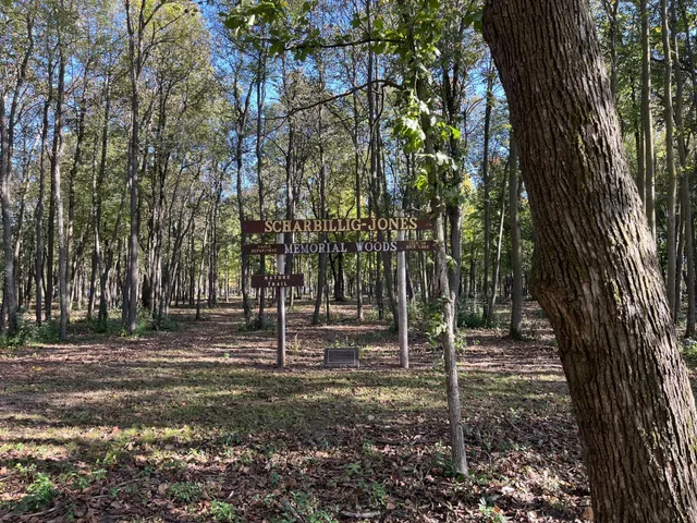 $58,900 | 917 Scharbillig Court, Rice Lake, WI 54868