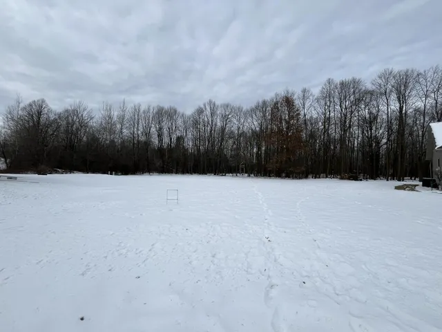 $58,900 | 917 Scharbillig Court, Rice Lake, WI 54868