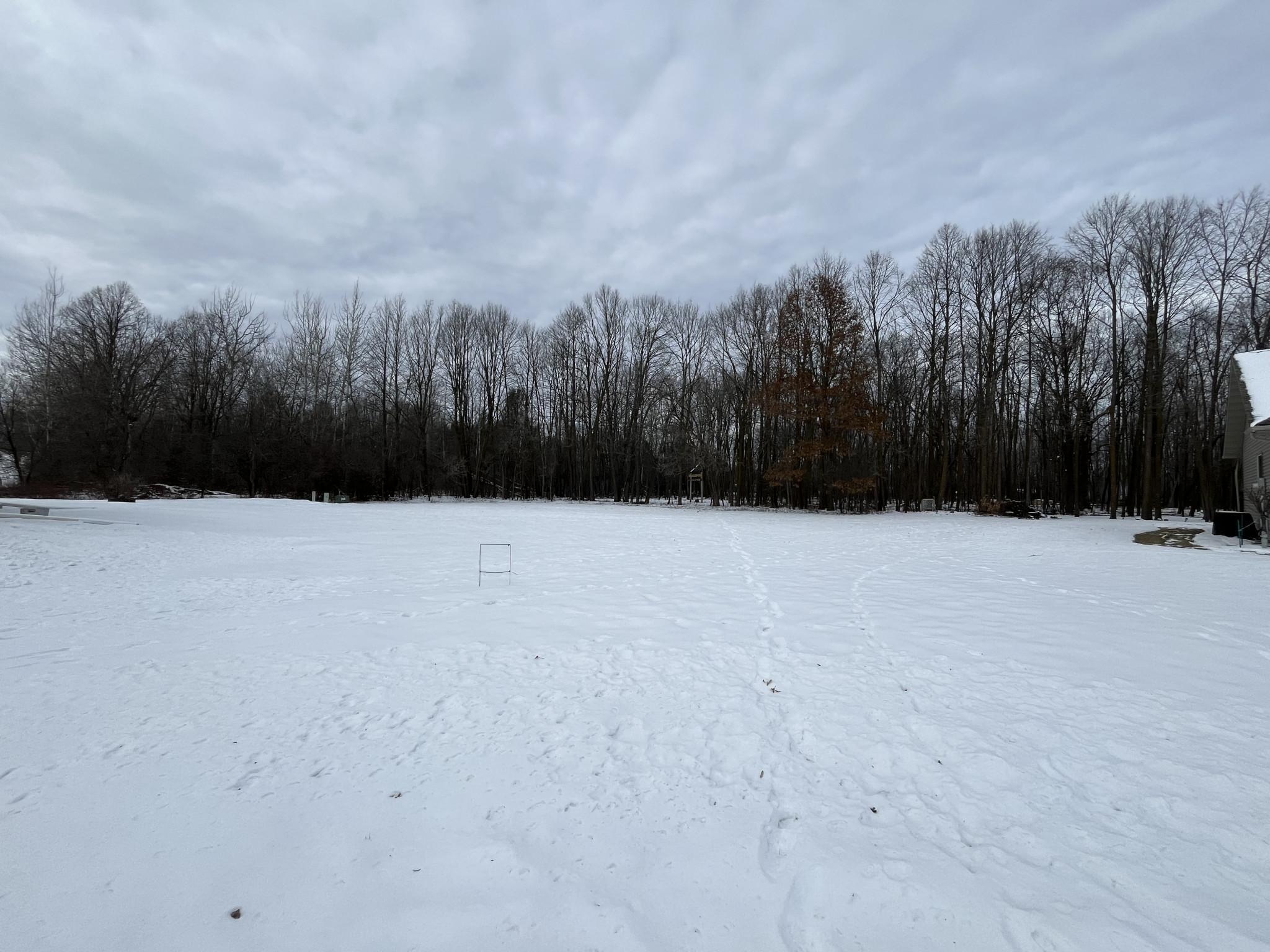 917 Scharbillig Court Rice Lake, WI 54868 - Photo 16 of 17