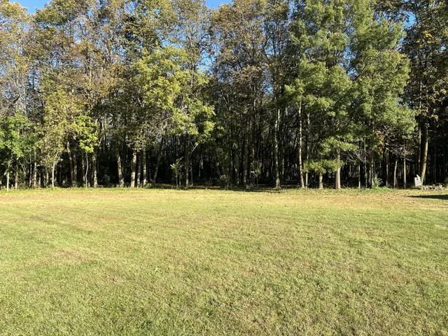 $58,900 | 917 Scharbillig Court, Rice Lake, WI 54868