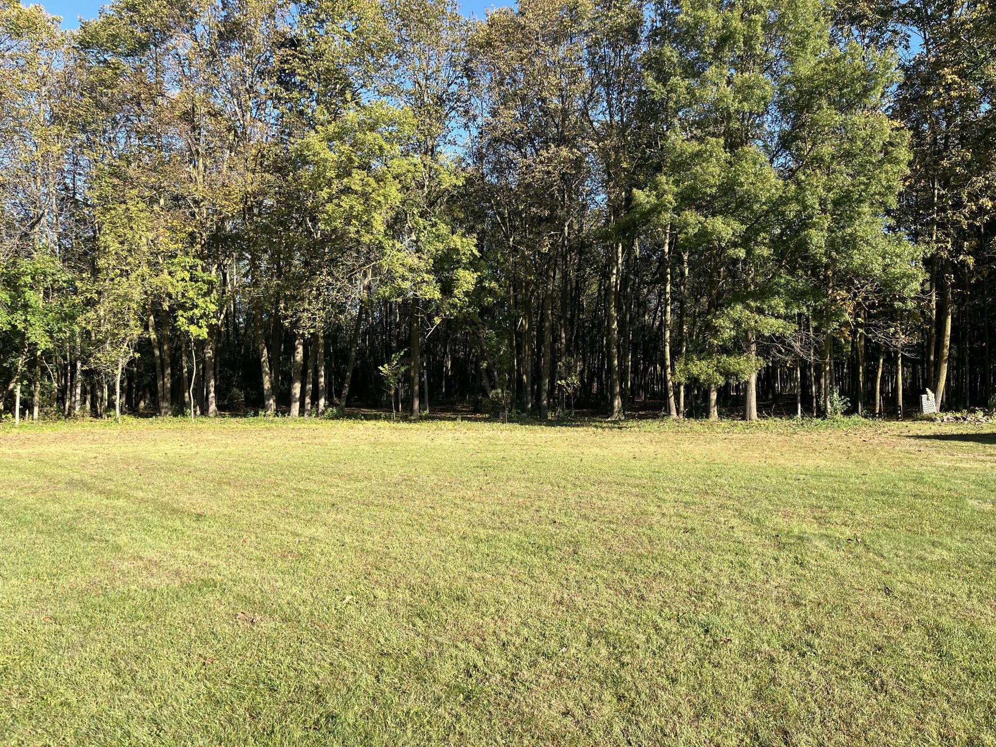 917 Scharbillig Court Rice Lake, WI 54868 - Photo 17 of 17