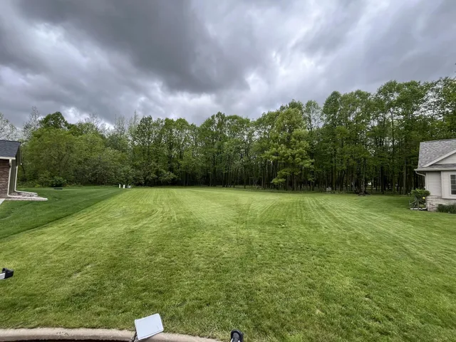 $58,900 | 917 Scharbillig Court, Rice Lake, WI 54868