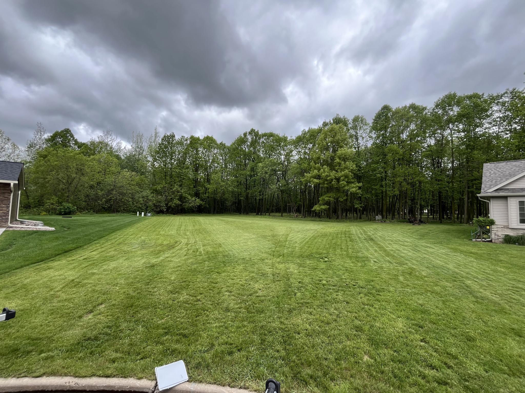 917 Scharbillig Court Rice Lake, WI 54868 - Photo 4 of 17