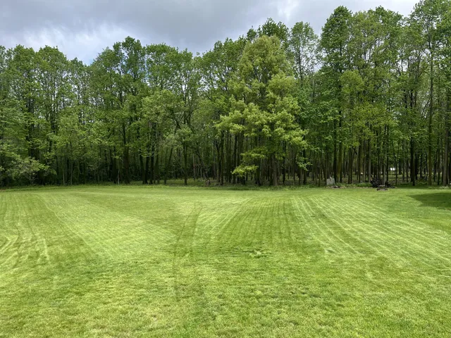 $58,900 | 917 Scharbillig Court, Rice Lake, WI 54868