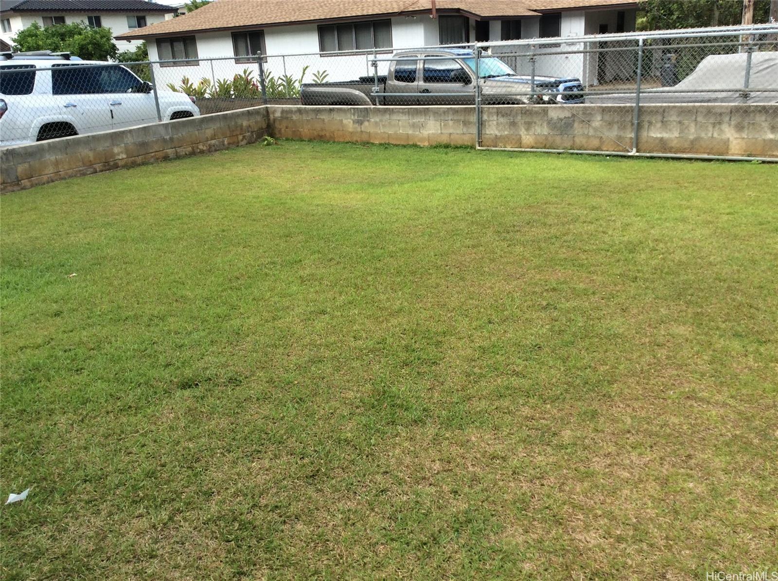 45-111 William Henry Road Kaneohe, HI 96744 - Photo 12 of 12 Front yard