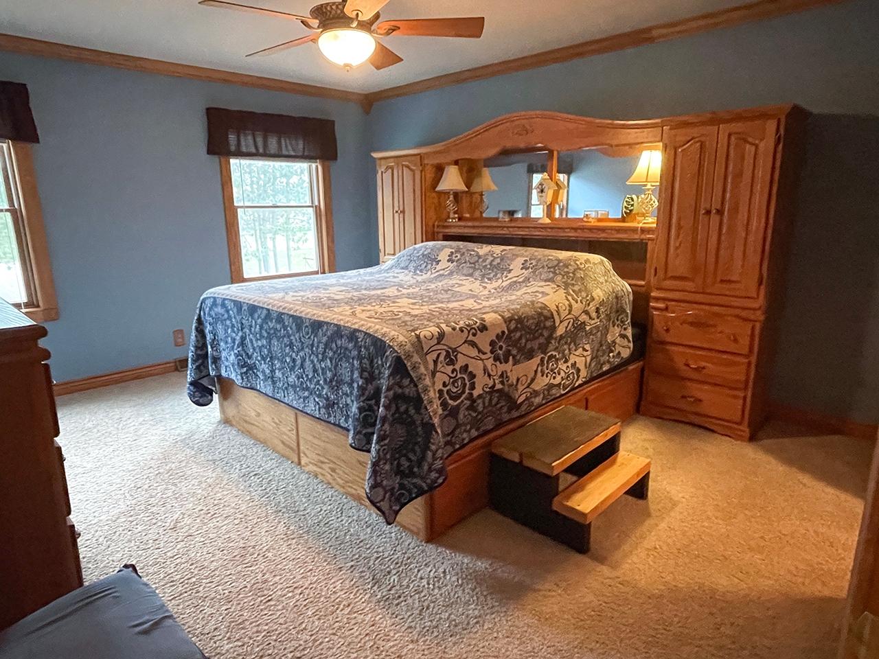 W2390 Cth A Rhinelander, WI 54501 - Photo 14 of 38 Gallery Image 14