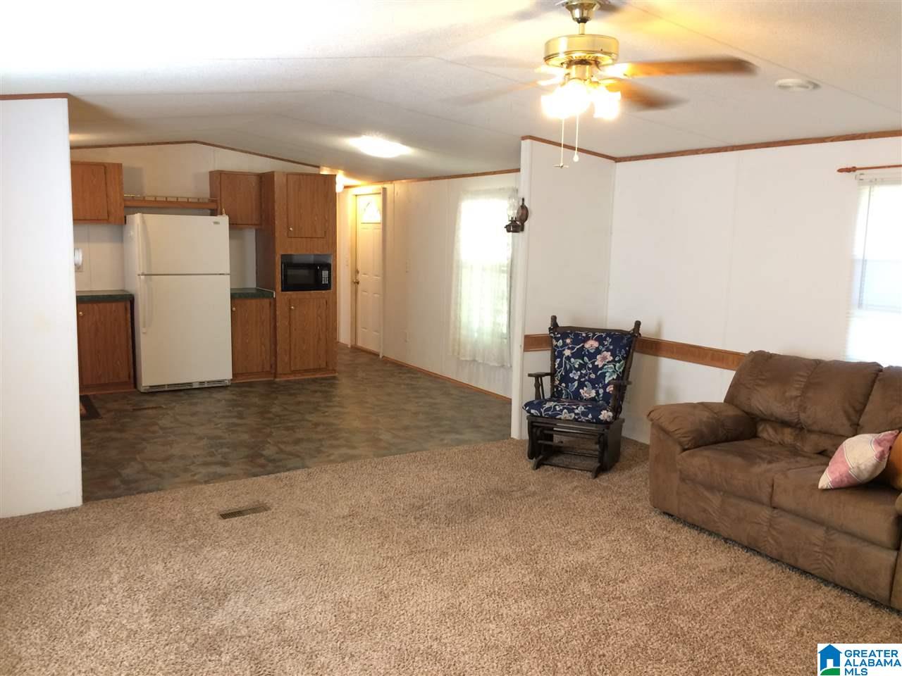 166 Asaro Place Springville, AL 35146 - Photo 36 of 46