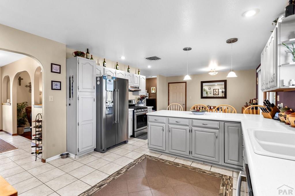 31865 Daniel Road Pueblo, CO 81006 - Photo 21 of 67
