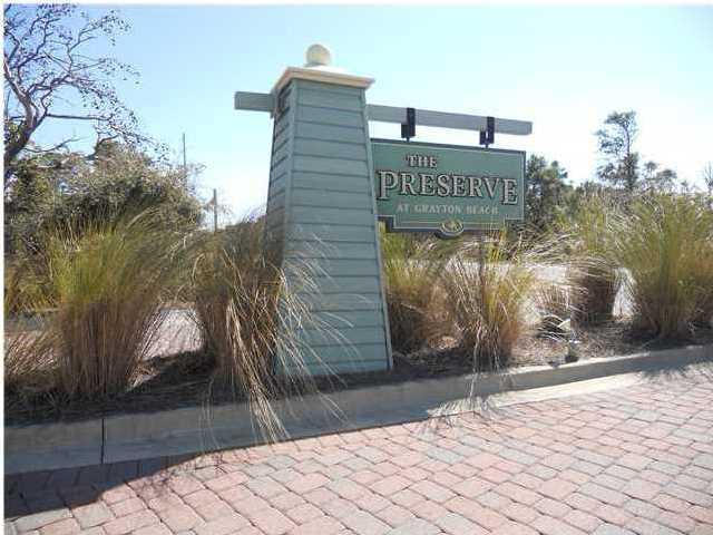 36 Morgans Trail Santa Rosa Beach, FL 32459 - Photo 1 of 4 Gallery Image 1