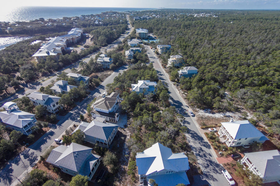 36 Morgans Trail Santa Rosa Beach, FL 32459 - Photo 2 of 4 Gallery Image 2
