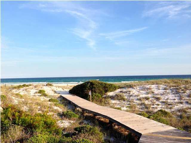 36 Morgans Trail Santa Rosa Beach, FL 32459 - Photo 3 of 4 Gallery Image 3