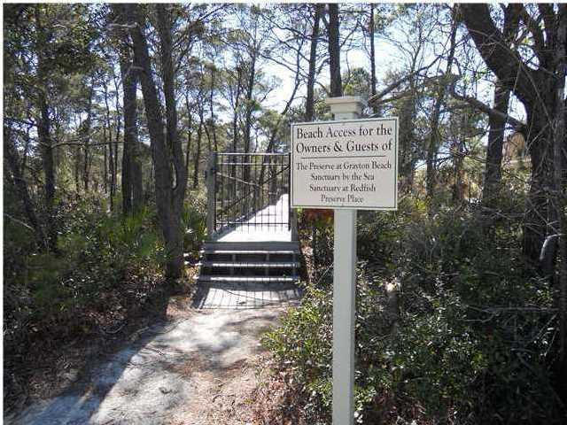 36 Morgans Trail Santa Rosa Beach, FL 32459 - Photo 4 of 4 Gallery Image 4