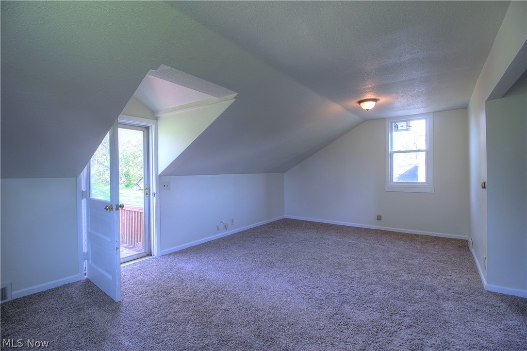 5900 South Raccoon Road Canfield, OH 44406 - Photo 32 of 35 Gallery Image 32