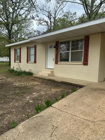 $139,400 | 461 Ripley Co142E-24A, Doniphan, MO 63935