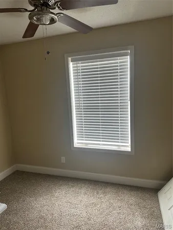 $139,400 | 461 Ripley Co142E-24A, Doniphan, MO 63935