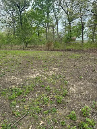 $139,400 | 461 Ripley Co142E-24A, Doniphan, MO 63935