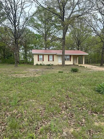 $139,400 | 461 Ripley Co142E-24A, Doniphan, MO 63935