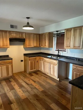 $139,400 | 461 Ripley Co142E-24A, Doniphan, MO 63935