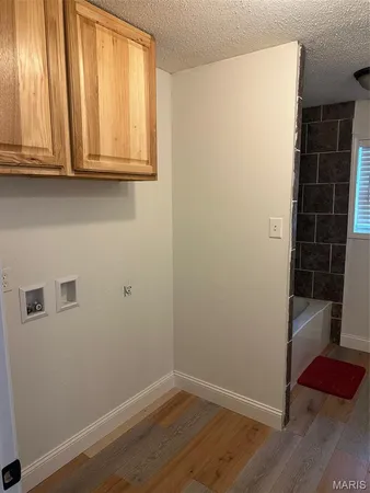 $139,400 | 461 Ripley Co142E-24A, Doniphan, MO 63935