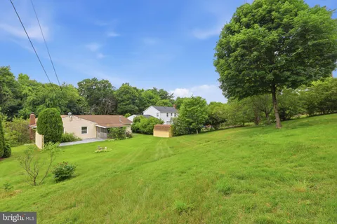 $435,000 | 12308 Melling Lane, Bowie, MD 20715