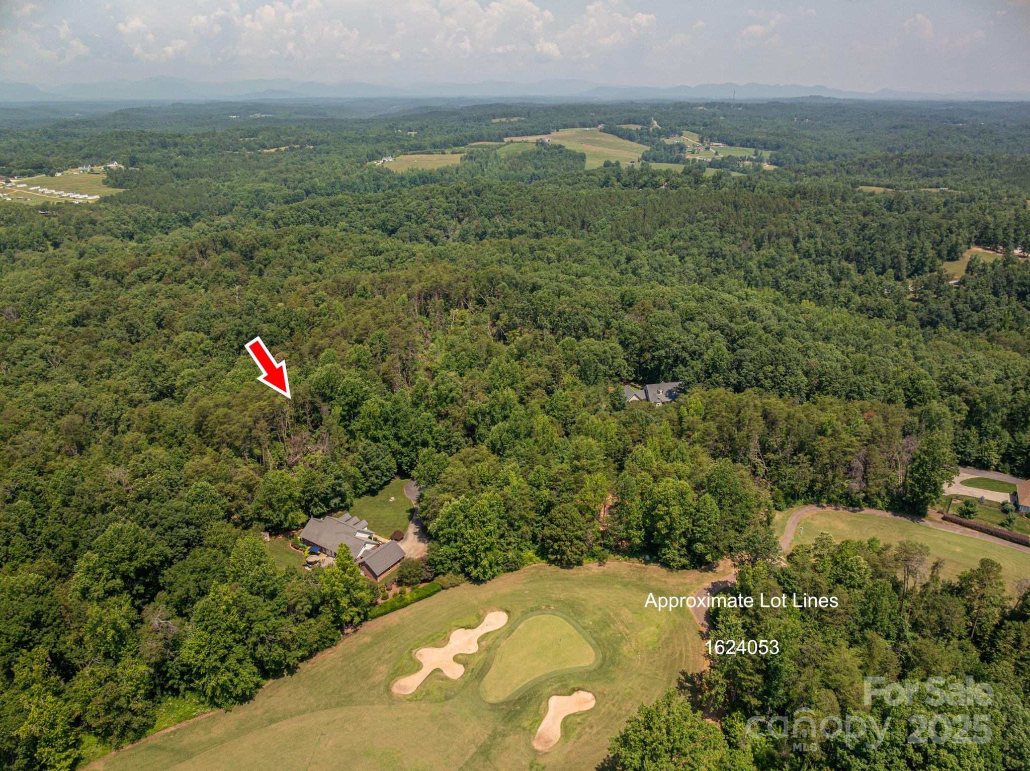 Lot 0 Annapolis Court Rutherfordton, NC 28139 - Photo 7 of 27