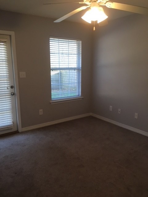4008 Kendallbrook Loop Foley, AL 36535 - Photo 9 of 13