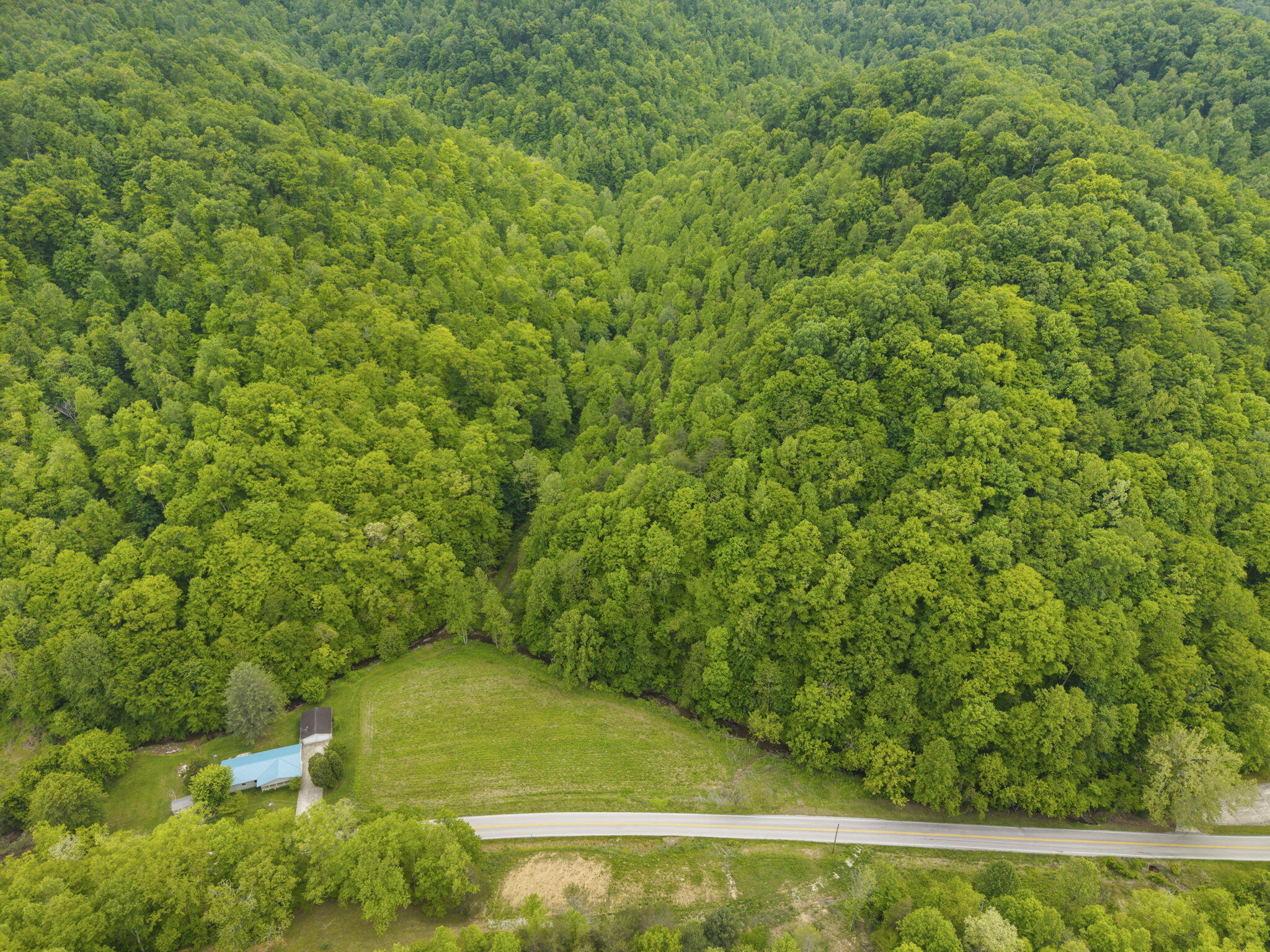 0 Jetts Creek Road Jackson, KY 41339 - Photo 23 of 31 22-web-or-mls-DJI_20260505153442_0059_D