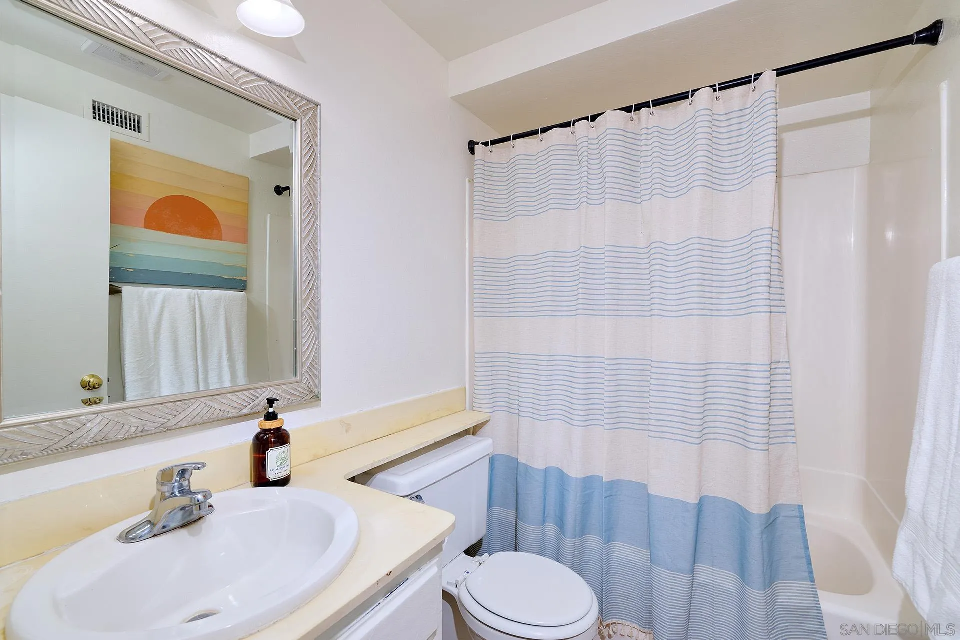 15019 Amso Street Poway, CA 92064 - Photo 27 of 36