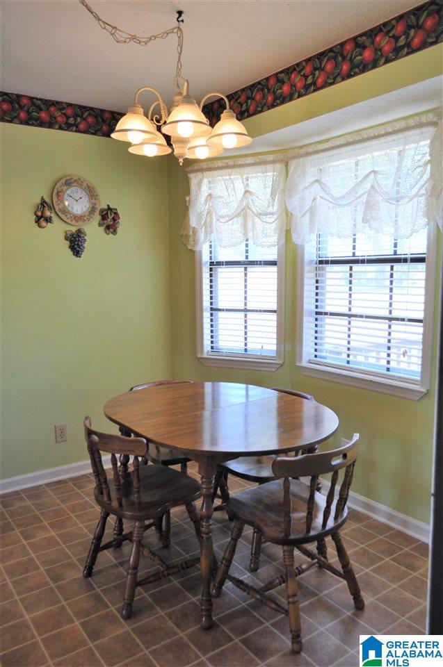 956 Mockingbird Lane Moody, AL 35004 - Photo 42 of 45