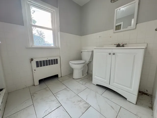 $419,900 | 1265 Lindley Street, Bridgeport, CT 06606