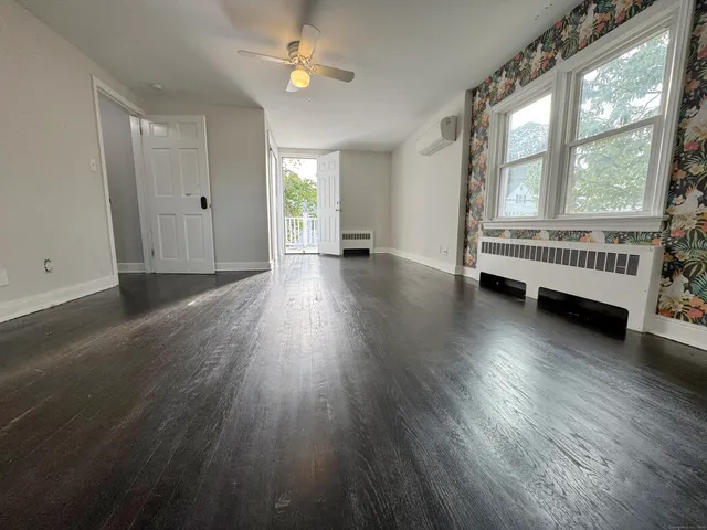 $419,900 | 1265 Lindley Street, Bridgeport, CT 06606