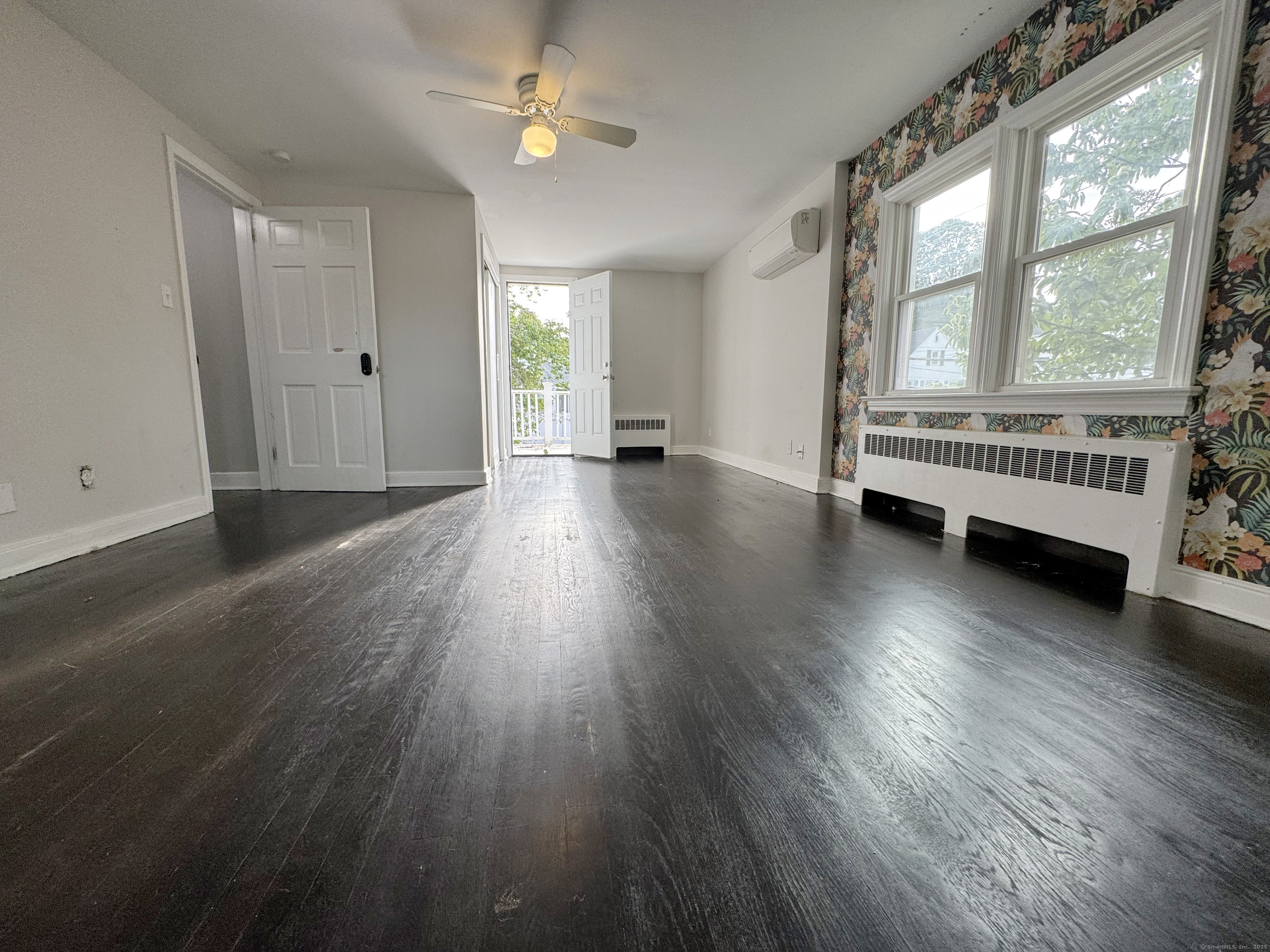 1265 Lindley Street Bridgeport, CT 06606 - Photo 14 of 20