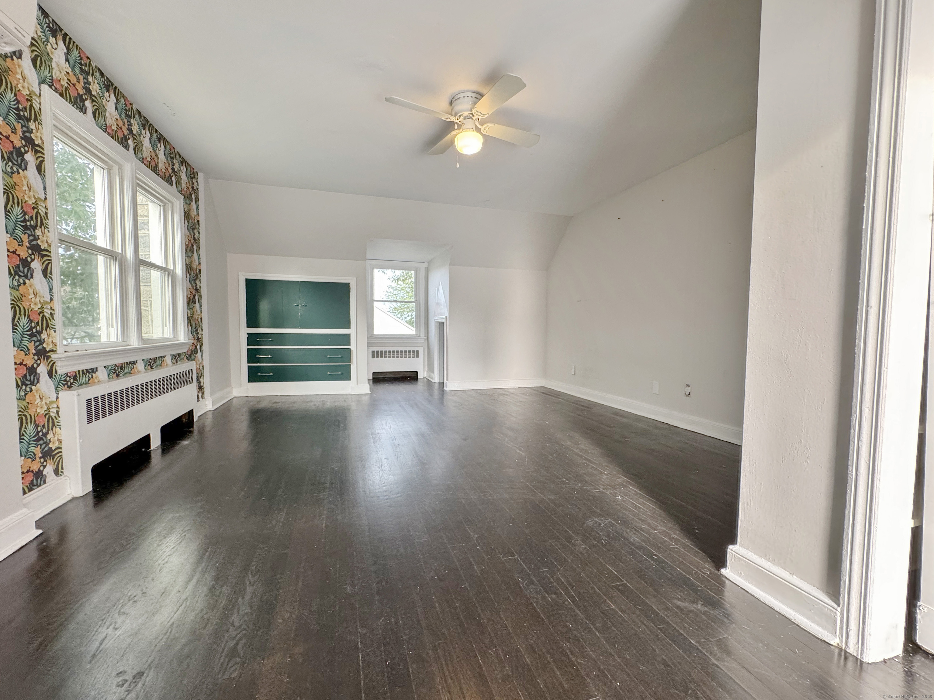 1265 Lindley Street Bridgeport, CT 06606 - Photo 15 of 20