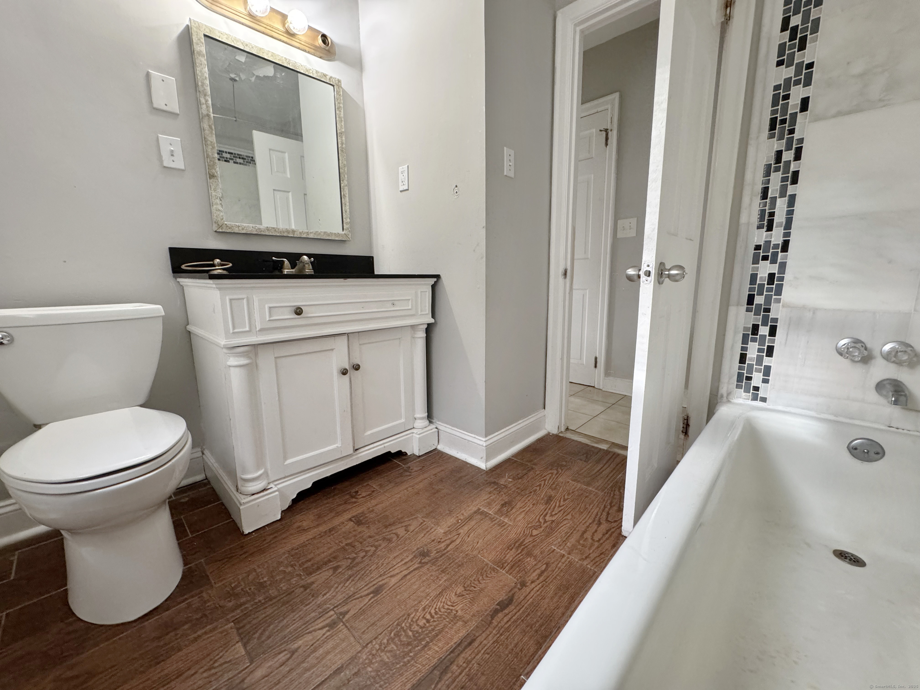 1265 Lindley Street Bridgeport, CT 06606 - Photo 16 of 20