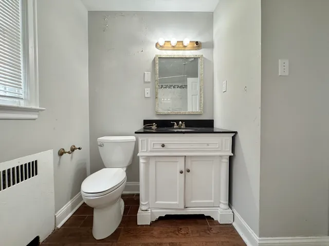 $419,900 | 1265 Lindley Street, Bridgeport, CT 06606