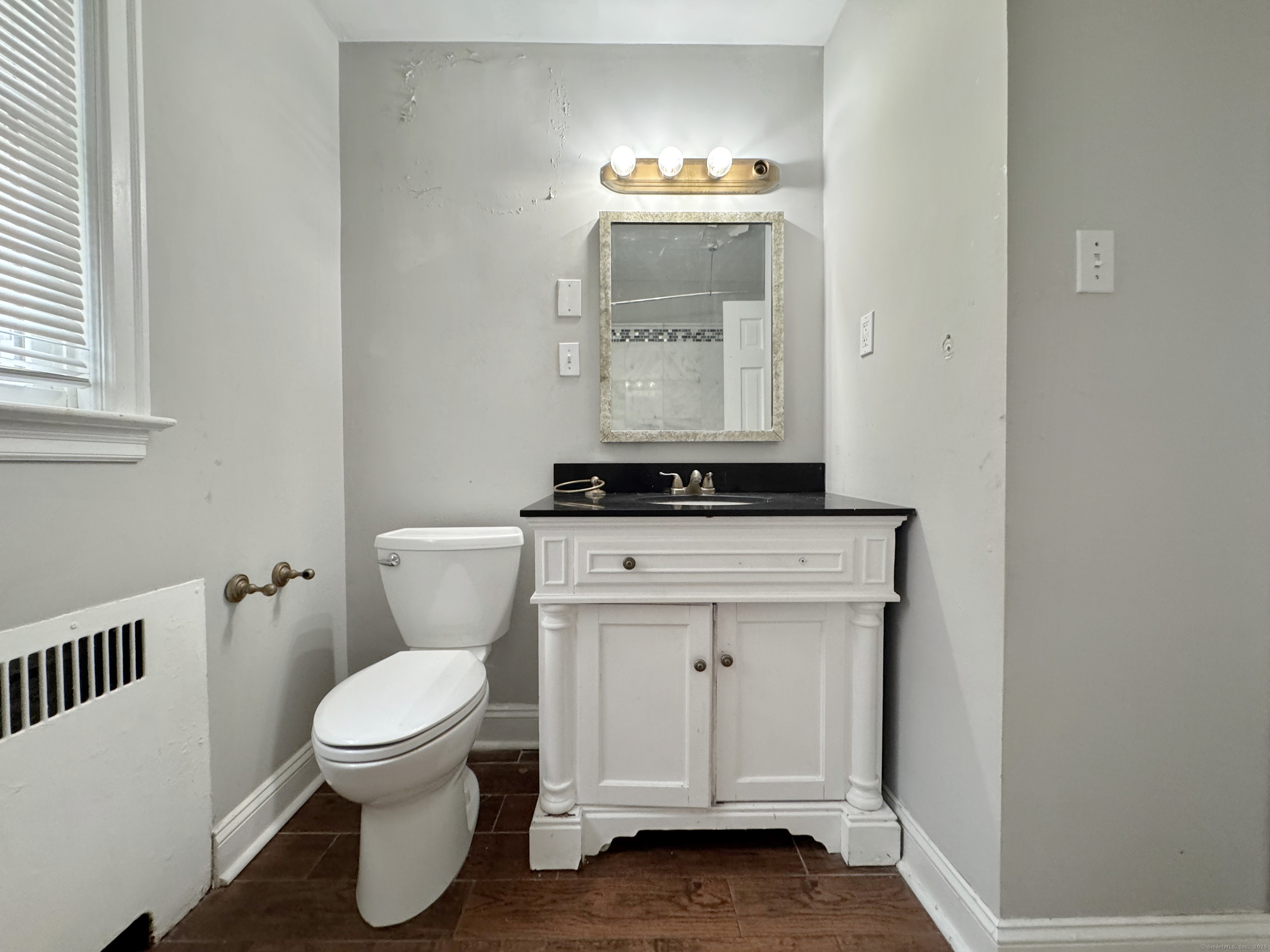 1265 Lindley Street Bridgeport, CT 06606 - Photo 17 of 20