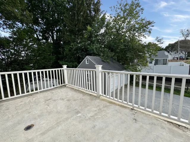 $419,900 | 1265 Lindley Street, Bridgeport, CT 06606