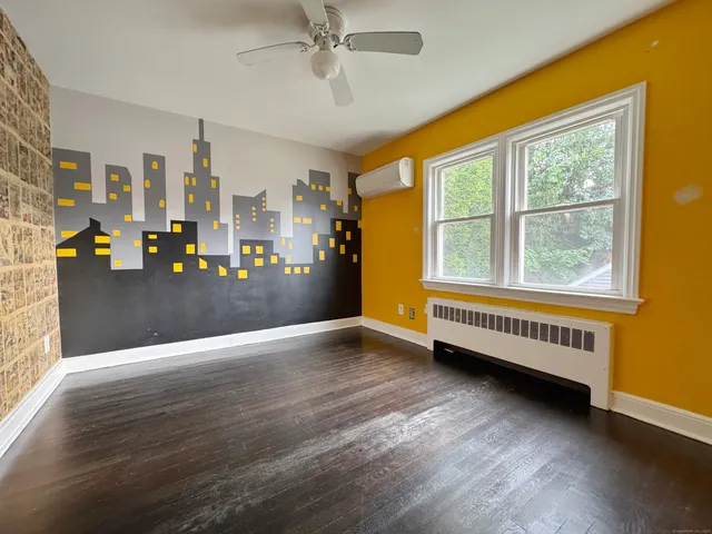 $419,900 | 1265 Lindley Street, Bridgeport, CT 06606