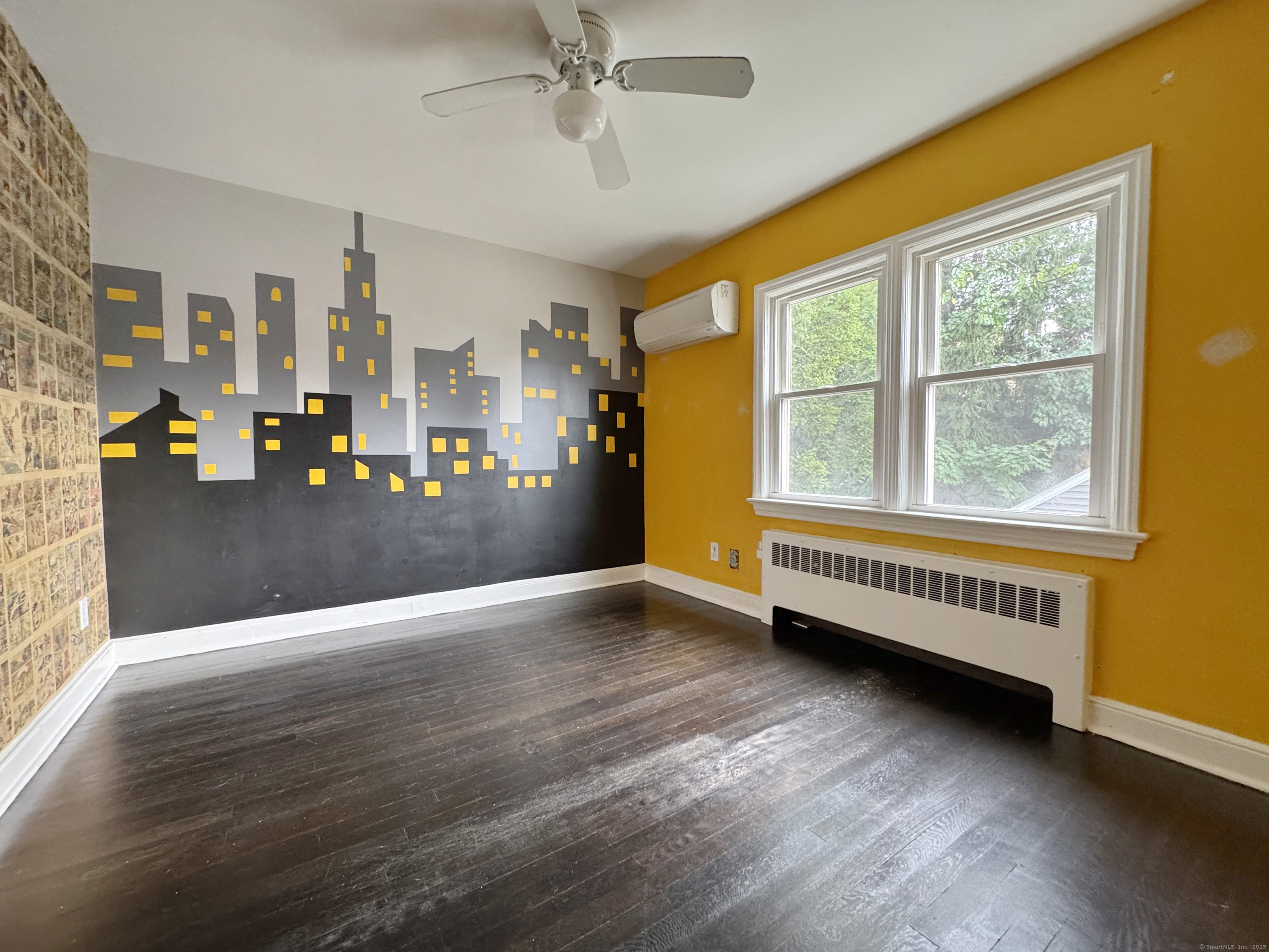 1265 Lindley Street Bridgeport, CT 06606 - Photo 19 of 20