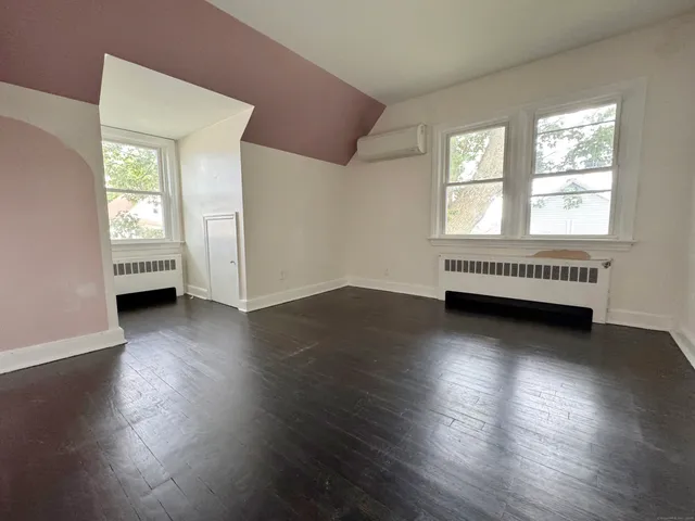 $419,900 | 1265 Lindley Street, Bridgeport, CT 06606